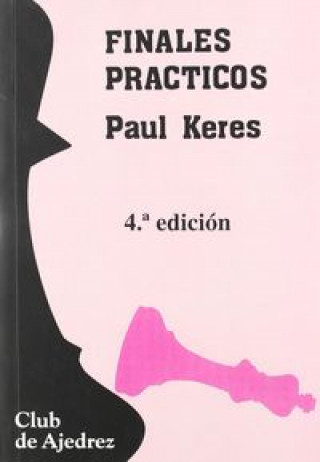 Finales prácticos de ajedrez