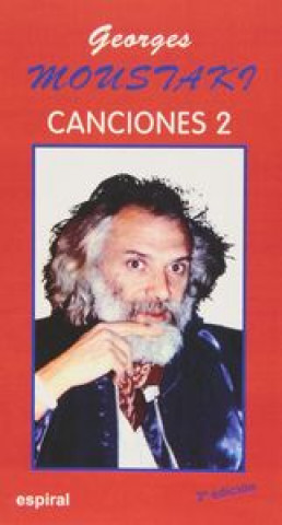 Canciones 2