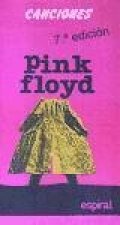 Canciones de Pink Floyd