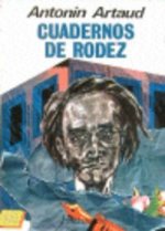 Cuadernos de Rodez