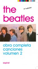 Canciones 2