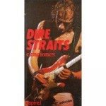 Canciones de Dire Straits