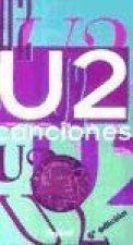 Canciones de U2