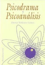 Psicodrama y psicoanálisis