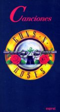 Canciones de Guns and Roses