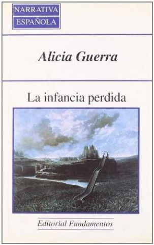 La infancia perdida