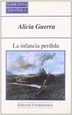 La infancia perdida