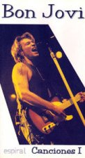 Canciones I de Bon Jovi