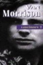 Canciones II de Van Morrison