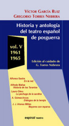 1961-1965