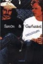 Canciones de Simon & Garfunkel