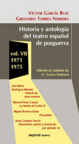 1971-1975