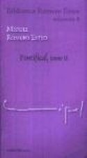 Pontifical II