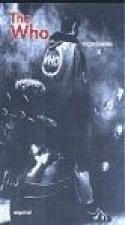 The Who, Canciones II