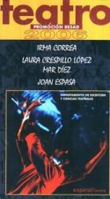 TEATRO PROMOCIÓN RESAD 2006