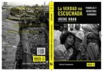 VERDAD NO ESCUCHADA,LA-POBREZA Y DERECHOS HUMANOS