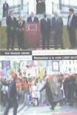 Dos ensayos vascos : fin de ETA y resolución del conflicto : respuestas a la crisis