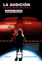 La audición: Una guía pensada para el actor