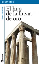 El hijo de la lluvia de oro