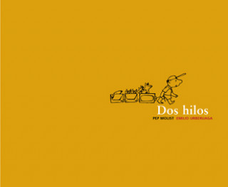 Dos hilos