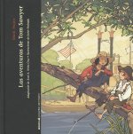 Las aventuras de Tom Sawyer