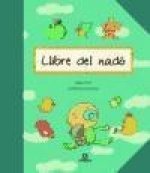 Llibre del nadó