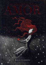 La gramática del amor