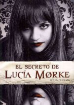 El secreto de Lucía Morke