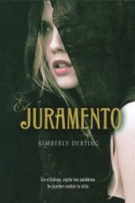 El juramento