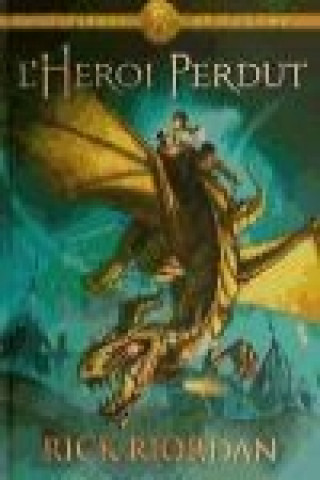 L'heroi perdut