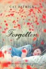 Forgotten