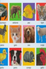 Gran libro de animales