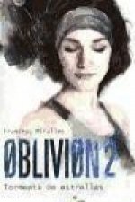 Oblivion 2 : Tormenta de estrellas