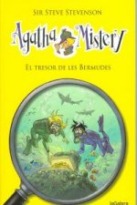 El tresor de les Bermudes