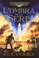 L'ombra de la serp