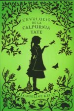 L'evolució de la Calpurnia Tate