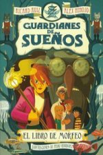 El libro de Morfeo