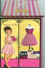 Lili Boutiques. Viste chic