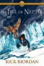 El fill de Neptú