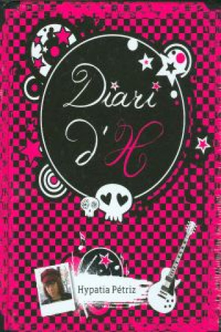 Diari d'H