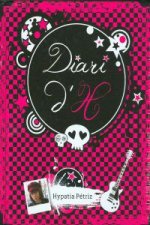 Diari d'H