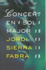 Concert en sol major