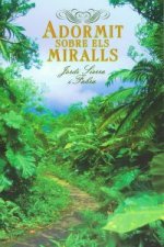 Adormit sobre els miralls