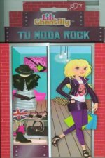 Lili boutiques. Tu moda rock