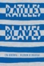 Ratlles blaves