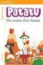 Patatu