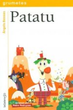 Patatu