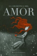 La gramática del amor