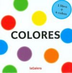Colores
