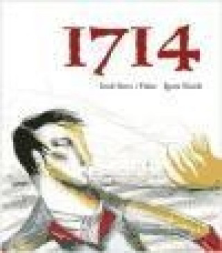 1714